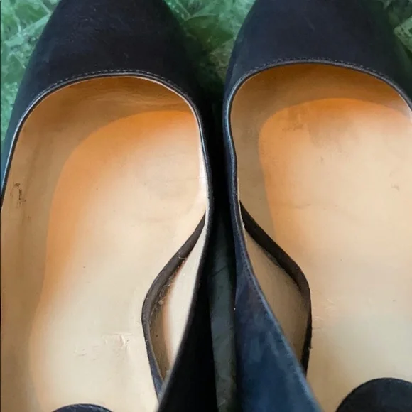 Cole Haan Pumps - Picture 7 of 8